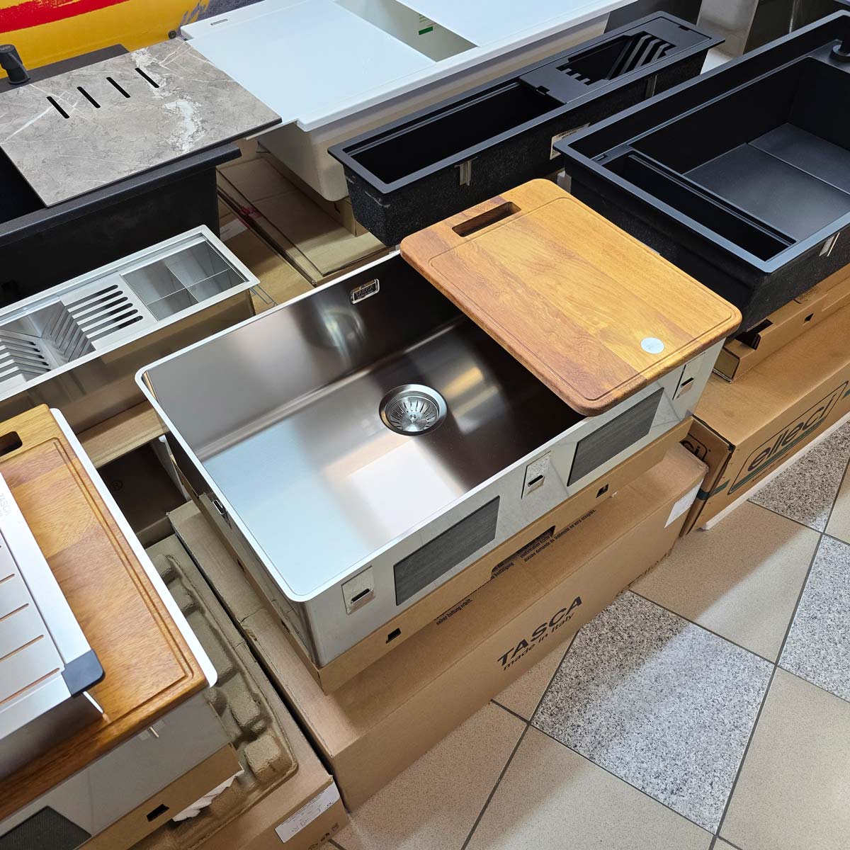 Chiuveta-bucatarie-Inox-CookingAid-Tasca-Pura-Slim-CA70-13