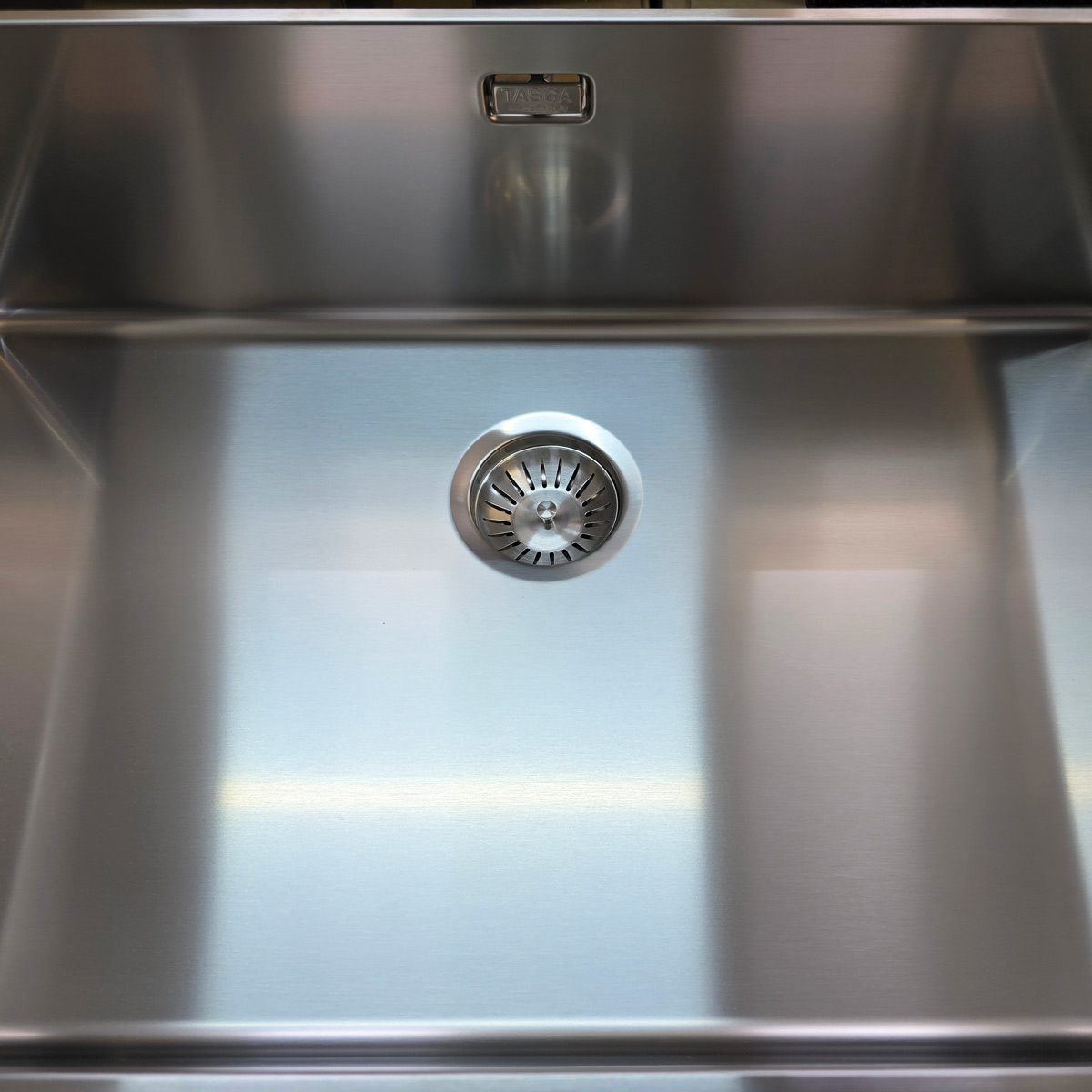Chiuveta-bucatarie-Inox-CookingAid-Tasca-Pura-Slim-CA70-14