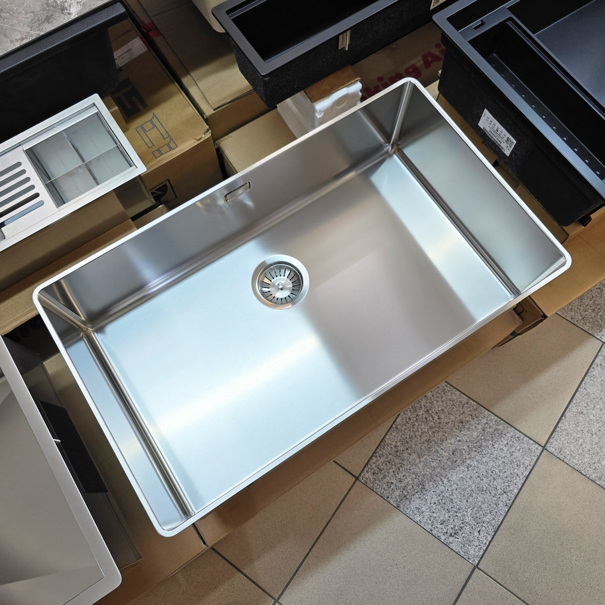 Chiuveta-bucatarie-Inox-CookingAid-Tasca-Pura-Slim-CA70-15