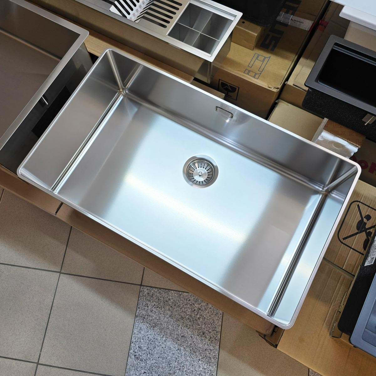 Chiuveta-bucatarie-Inox-CookingAid-Tasca-Pura-Slim-CA70-16