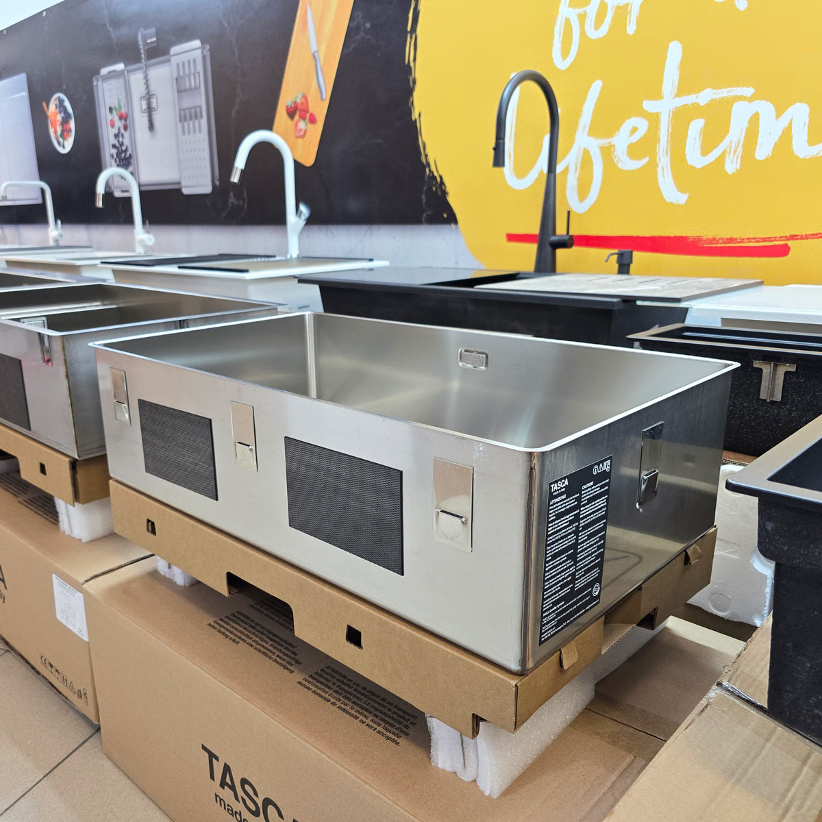 Chiuveta-bucatarie-Inox-CookingAid-Tasca-Pura-Slim-CA70-17