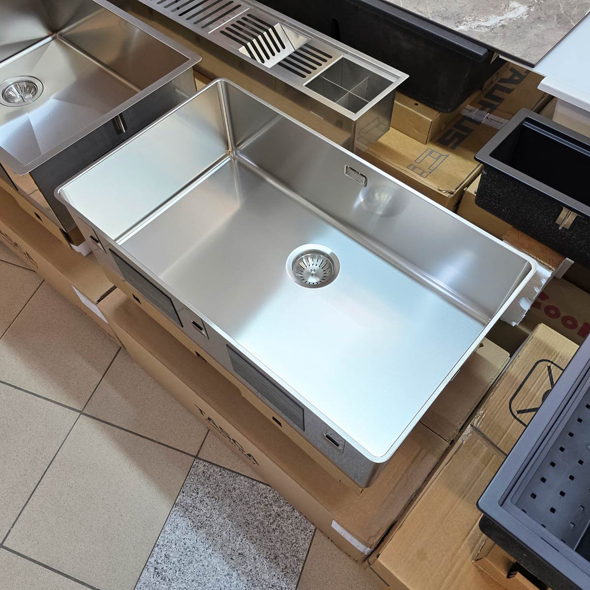 Chiuveta-bucatarie-Inox-CookingAid-Tasca-Pura-Slim-CA70-20
