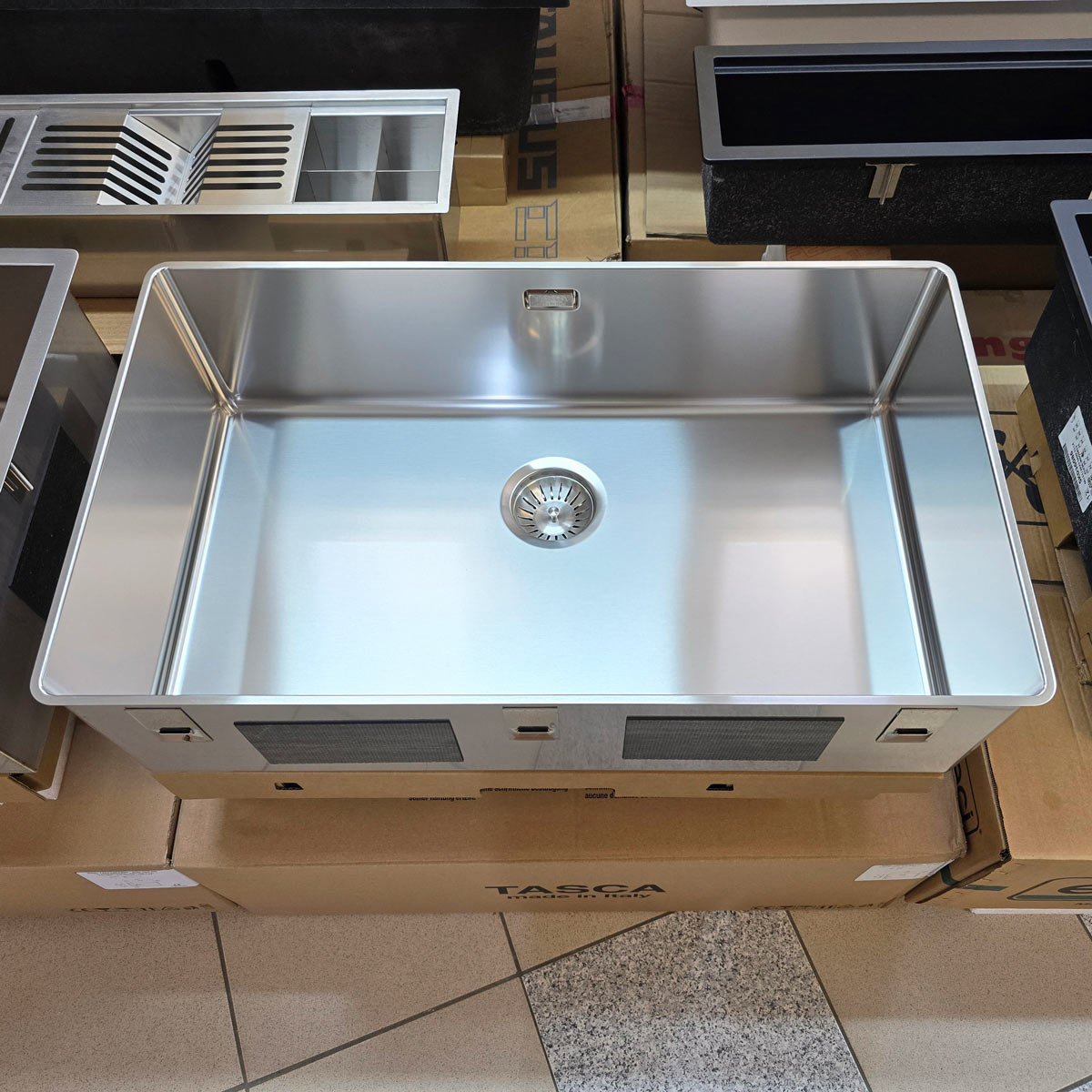 Chiuveta-bucatarie-Inox-CookingAid-Tasca-Pura-Slim-CA70-21