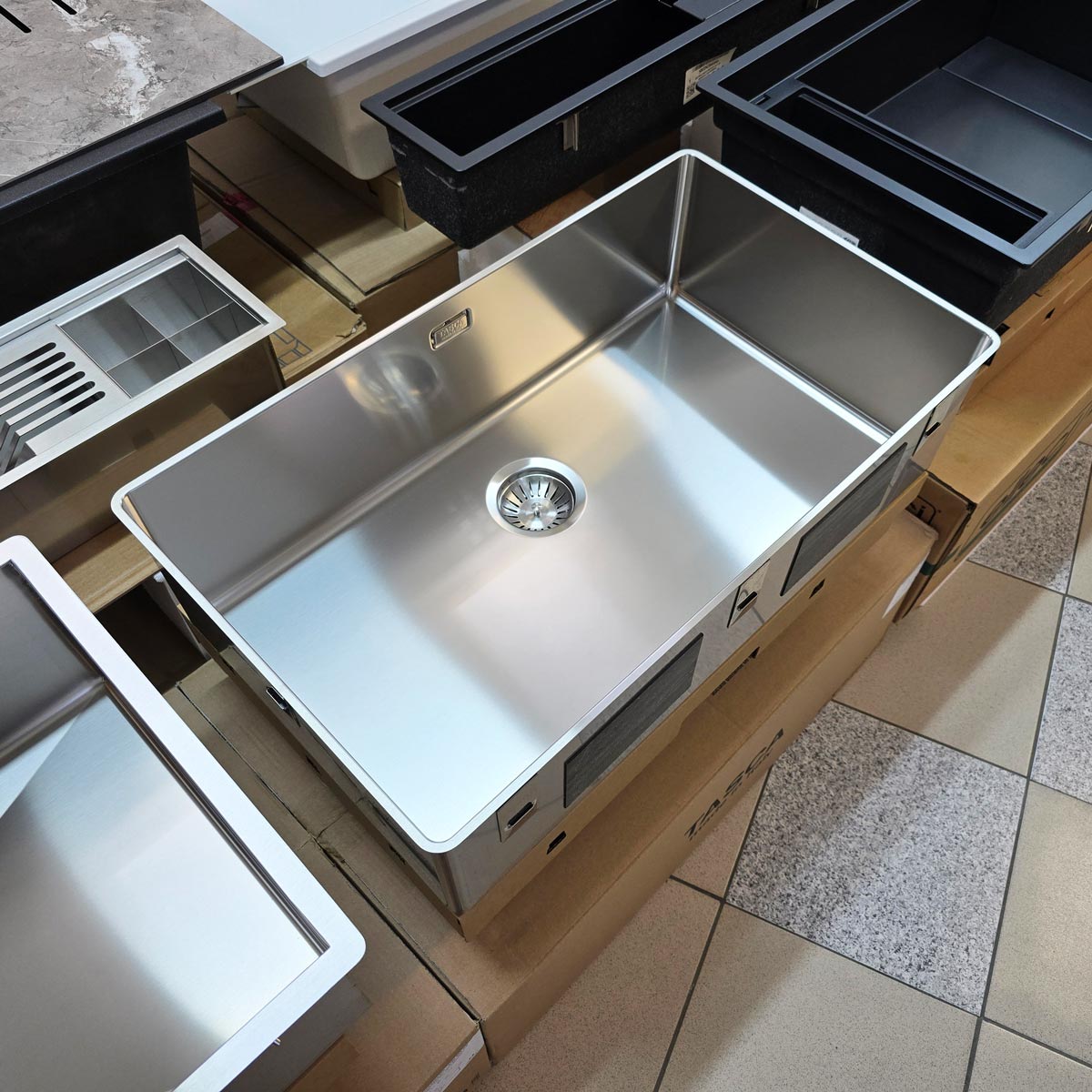 Chiuveta-bucatarie-Inox-CookingAid-Tasca-Pura-Slim-CA70-22