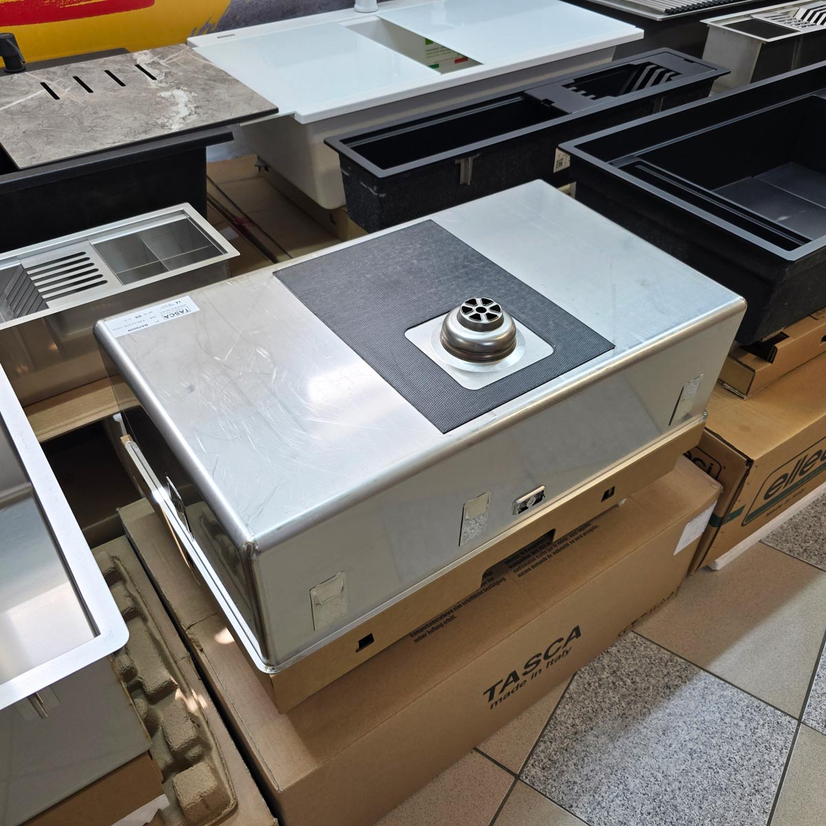 Chiuveta-bucatarie-Inox-CookingAid-Tasca-Pura-Slim-CA70-23
