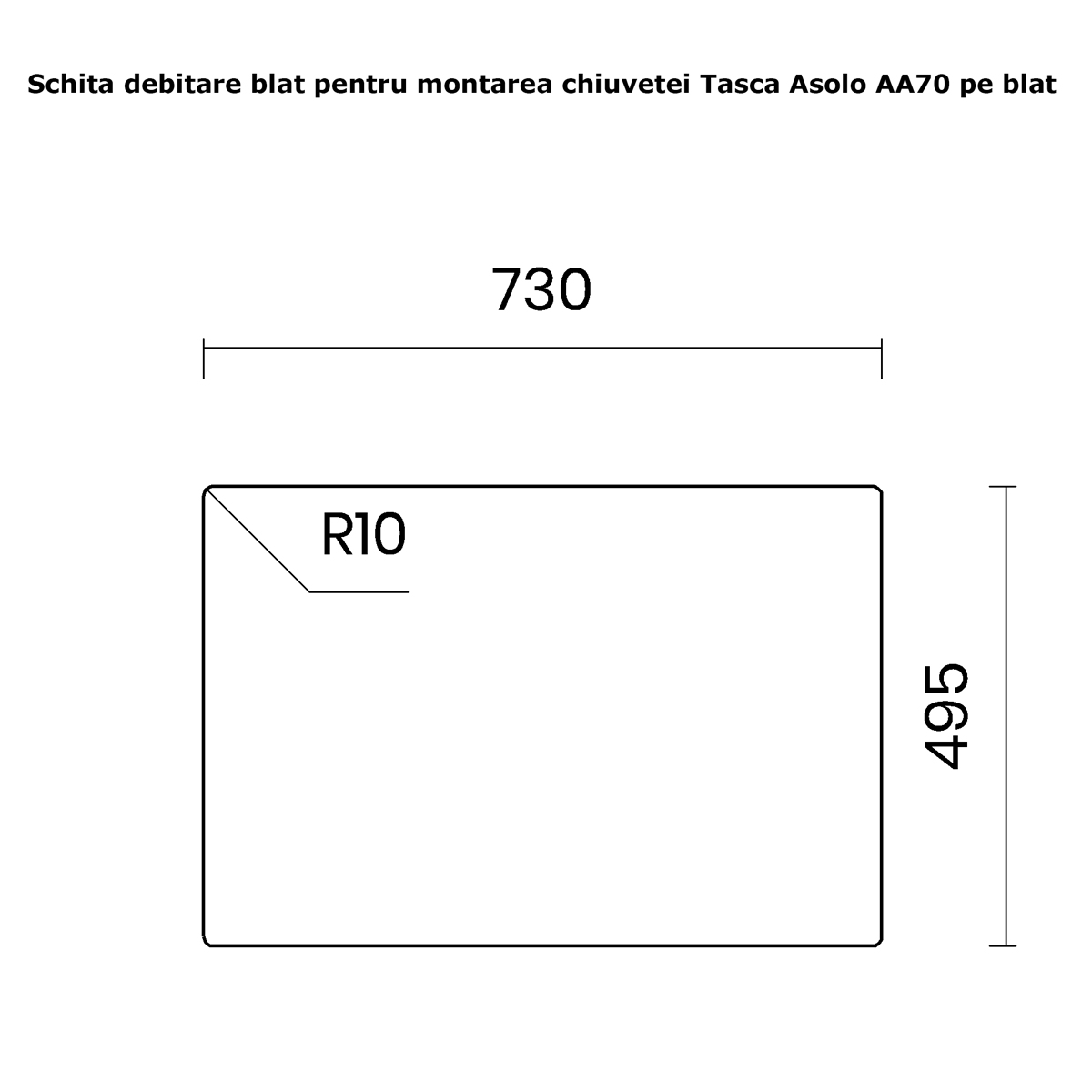 Chiuveta-bucatarie-Inox-CookingAid-Tasca-Asolo-AA70-10