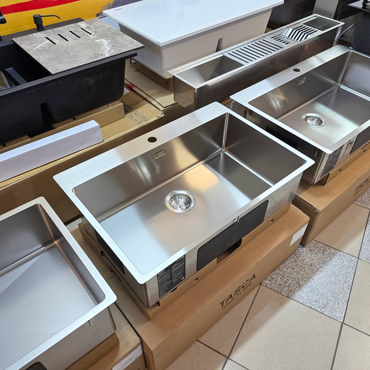 Chiuveta-bucatarie-Inox-CookingAid-Tasca-Asolo-AA70-13