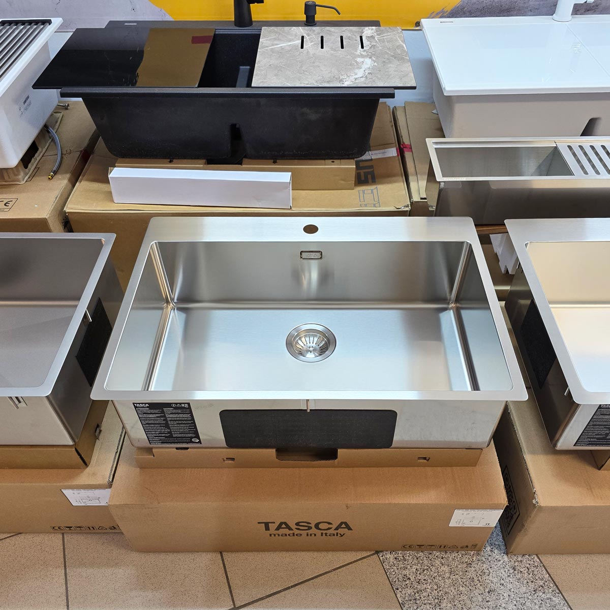 Chiuveta-bucatarie-Inox-CookingAid-Tasca-Asolo-AA70-14