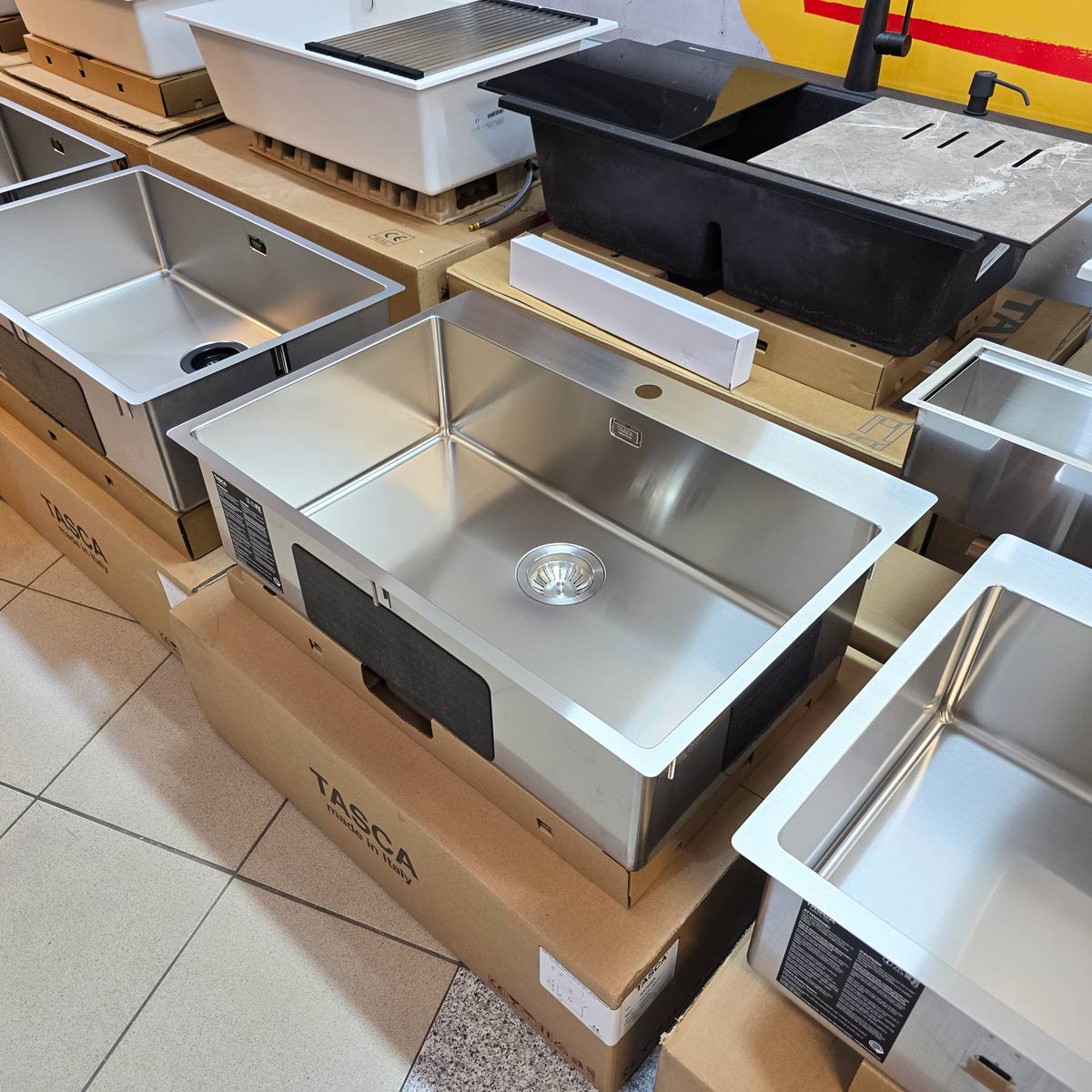 Chiuveta-bucatarie-Inox-CookingAid-Tasca-Asolo-AA70-15