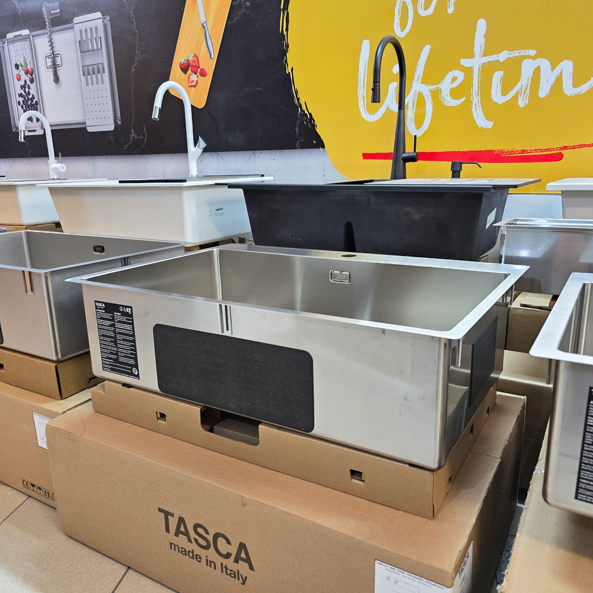 Chiuveta-bucatarie-Inox-CookingAid-Tasca-Asolo-AA70-16