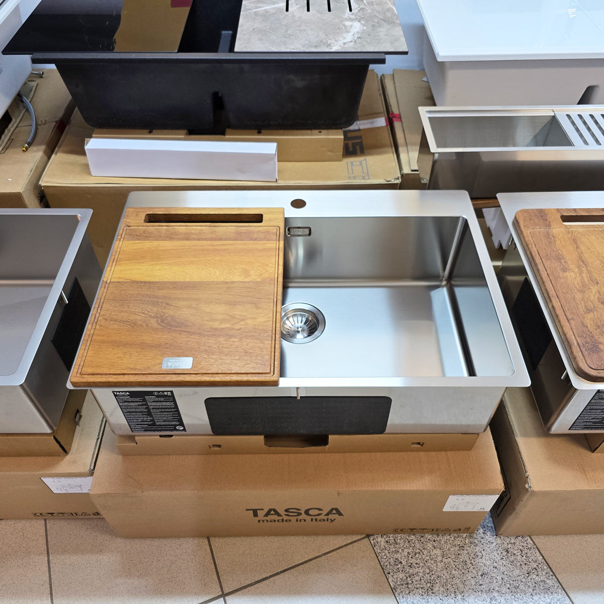 Chiuveta-bucatarie-Inox-CookingAid-Tasca-Asolo-AA70-19