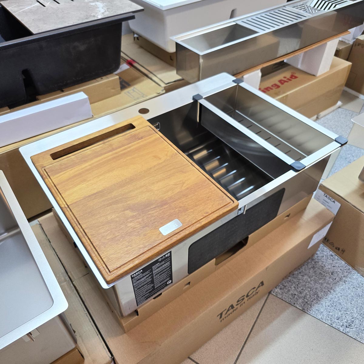 Chiuveta-bucatarie-Inox-CookingAid-Tasca-Asolo-AA70-20
