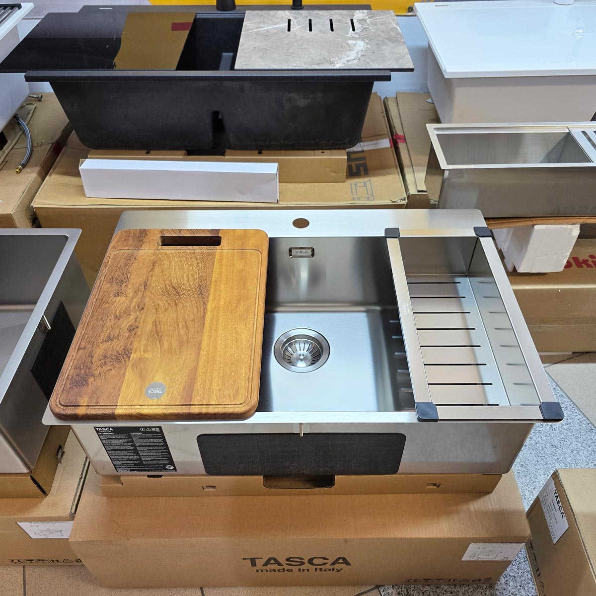 Chiuveta-bucatarie-Inox-CookingAid-Tasca-Asolo-AA70-21