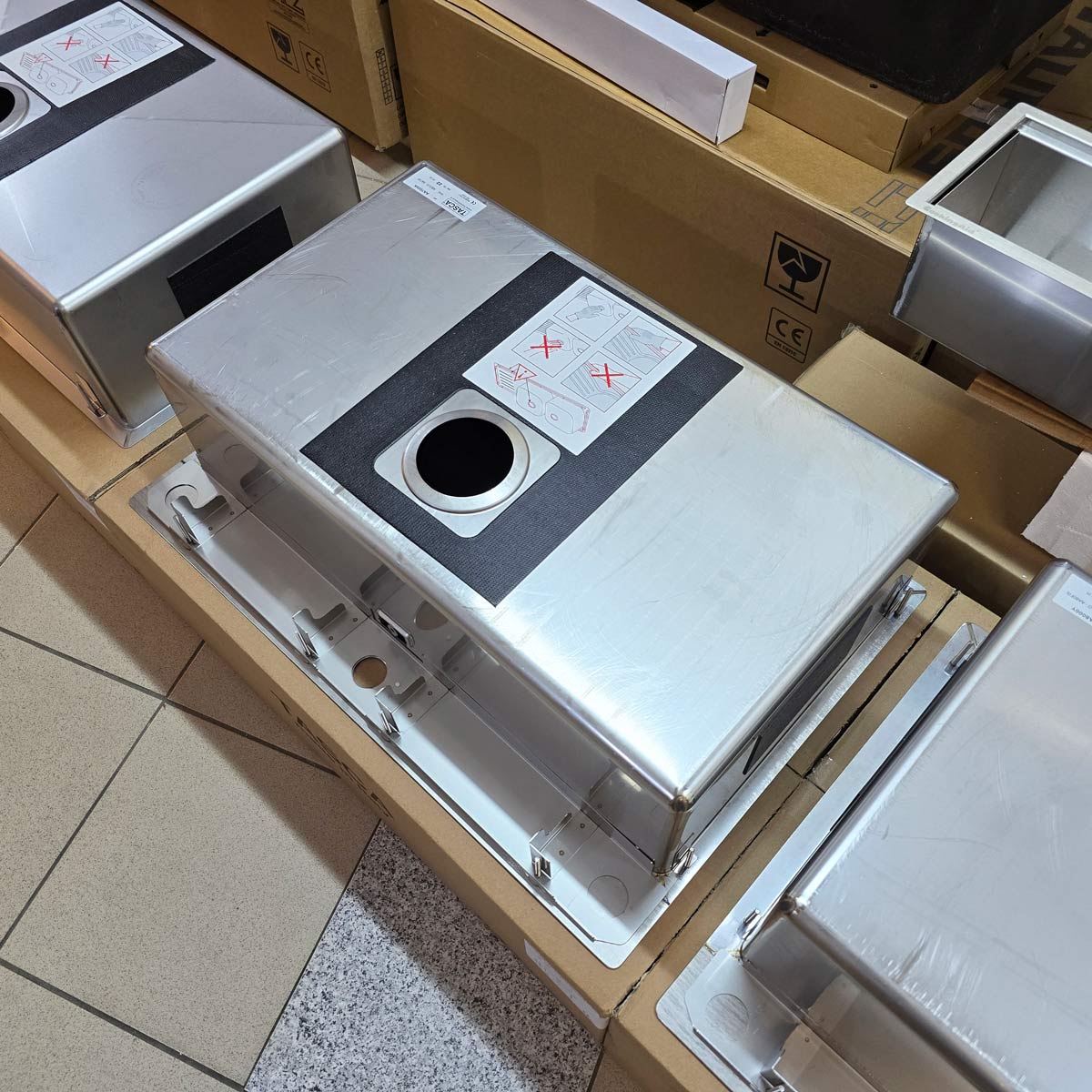 Chiuveta-bucatarie-Inox-CookingAid-Tasca-Asolo-AA70-22