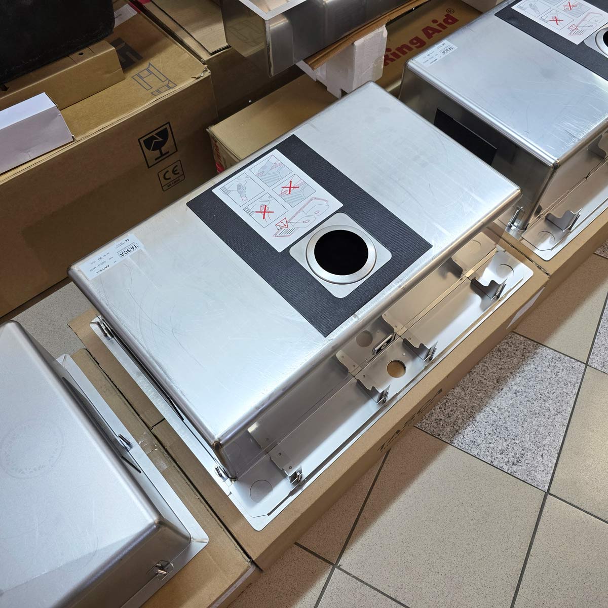 Chiuveta-bucatarie-Inox-CookingAid-Tasca-Asolo-AA70-23