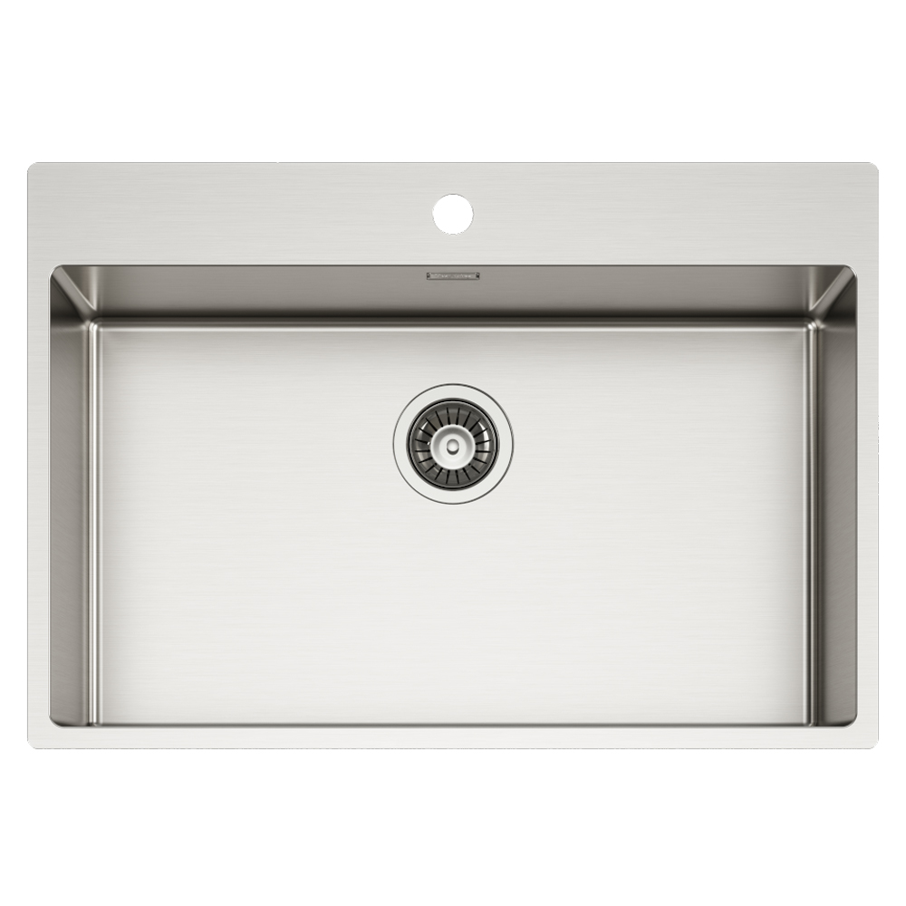 Chiuveta-bucatarie-Inox-CookingAid-Tasca-Asolo-AA70-9