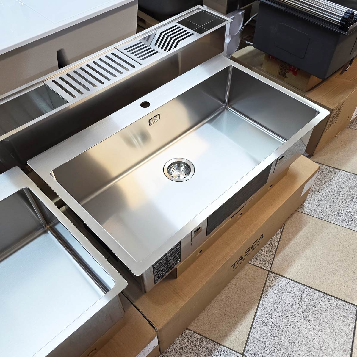 Chiuveta-bucatarie-Inox-CookingAid-Tasca-Asolo-AA80-1