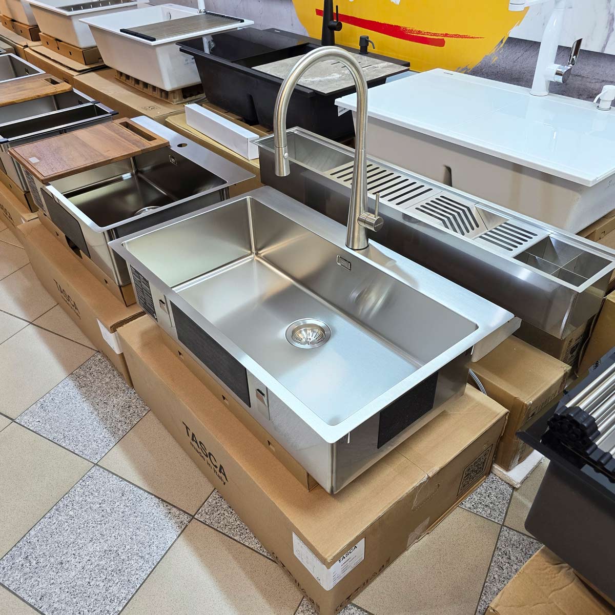 Chiuveta-bucatarie-Inox-CookingAid-Tasca-Asolo-AA80-10