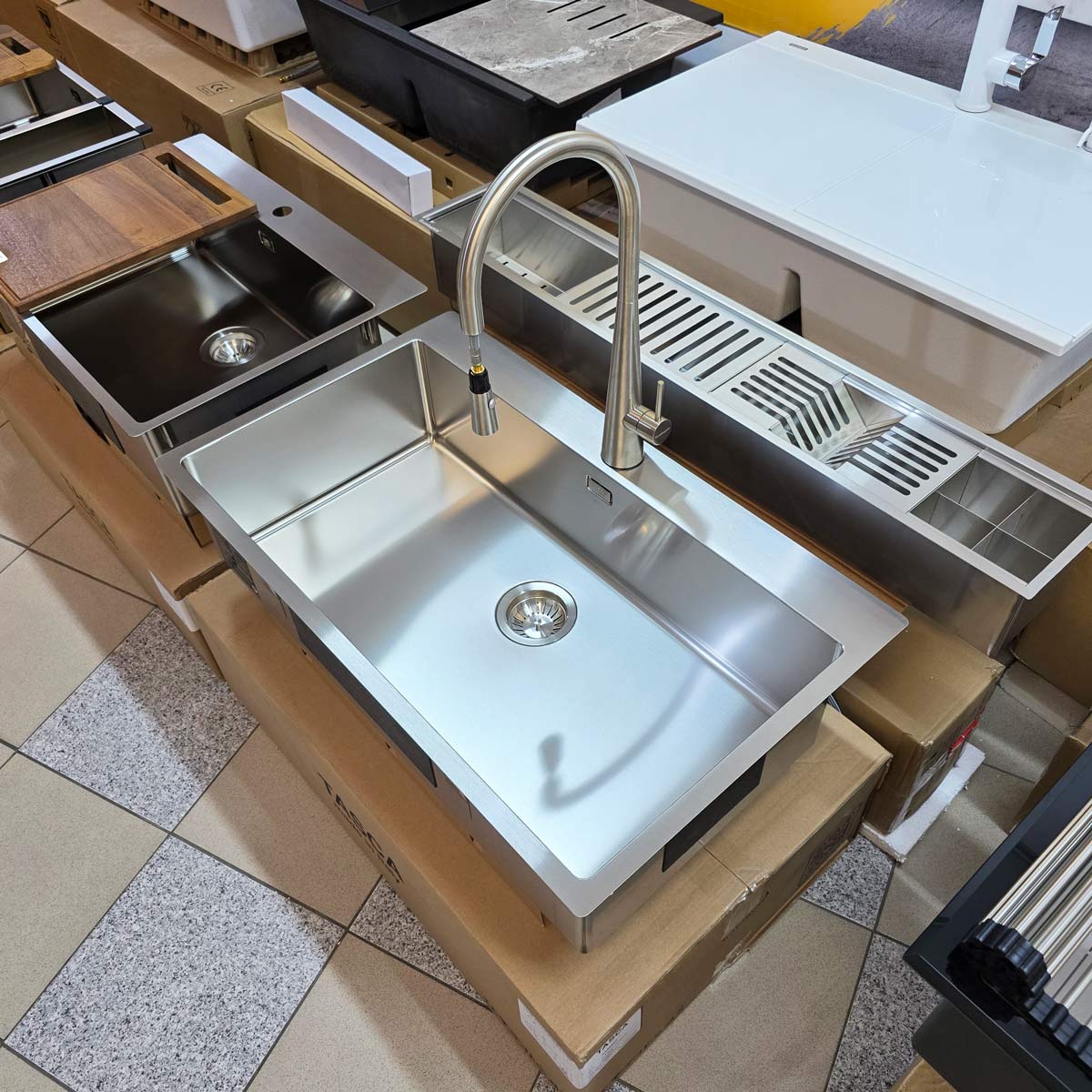 Chiuveta-bucatarie-Inox-CookingAid-Tasca-Asolo-AA80-11