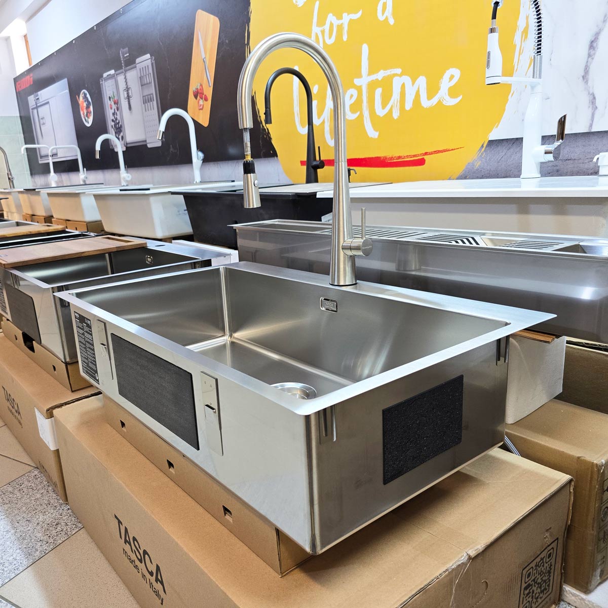 Chiuveta-bucatarie-Inox-CookingAid-Tasca-Asolo-AA80-12