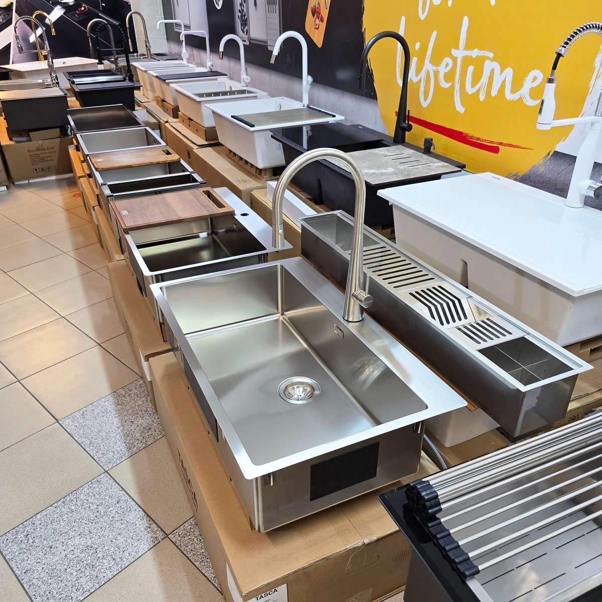 Chiuveta-bucatarie-Inox-CookingAid-Tasca-Asolo-AA80-14