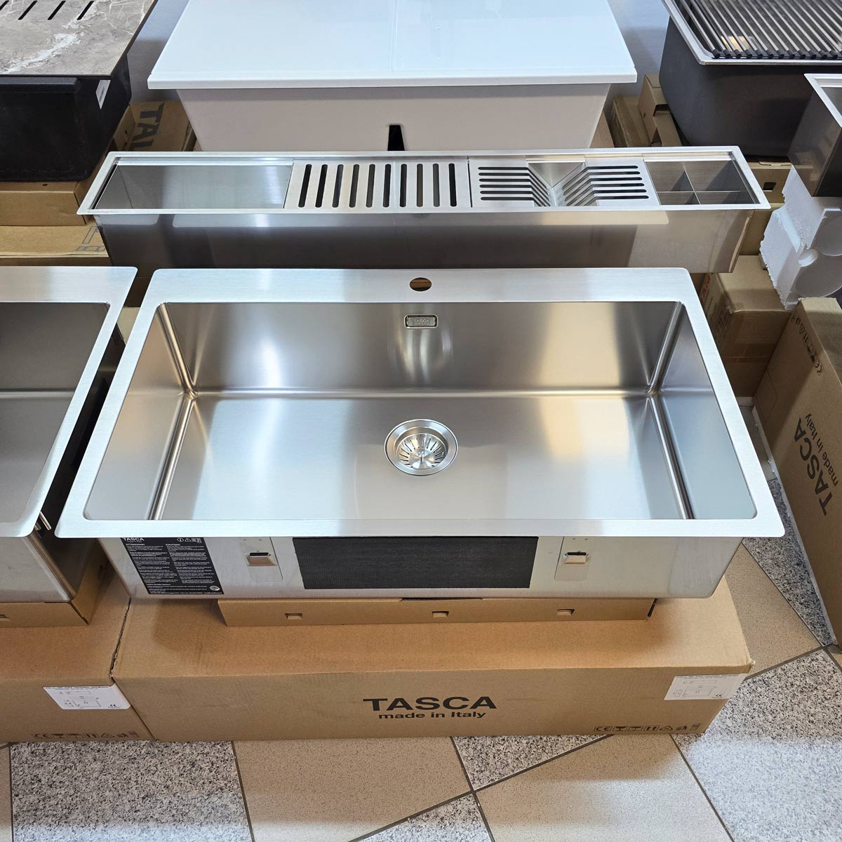 Chiuveta-bucatarie-Inox-CookingAid-Tasca-Asolo-AA80-2