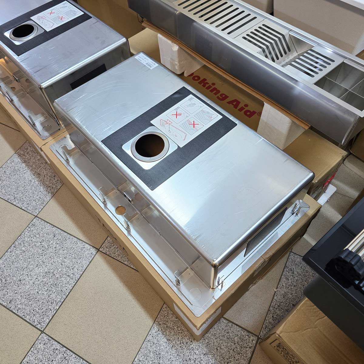 Chiuveta-bucatarie-Inox-CookingAid-Tasca-Asolo-AA80-20
