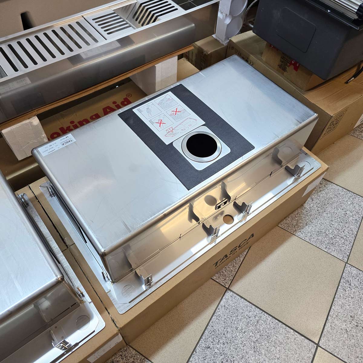 Chiuveta-bucatarie-Inox-CookingAid-Tasca-Asolo-AA80-21