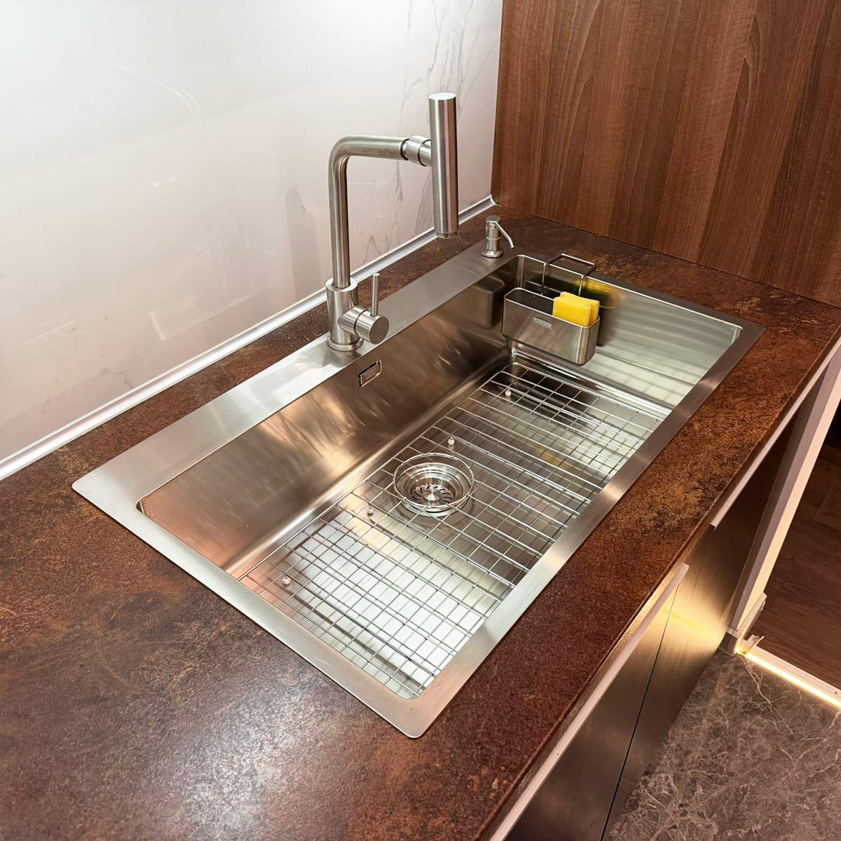 Chiuveta-bucatarie-Inox-CookingAid-Tasca-Asolo-AA80-29