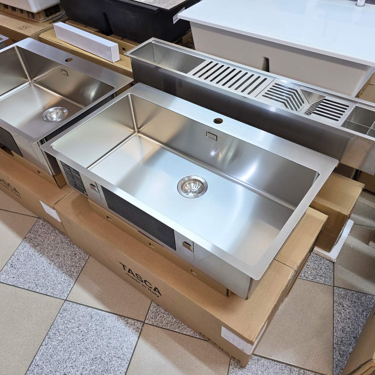 Chiuveta-bucatarie-Inox-CookingAid-Tasca-Asolo-AA80-3