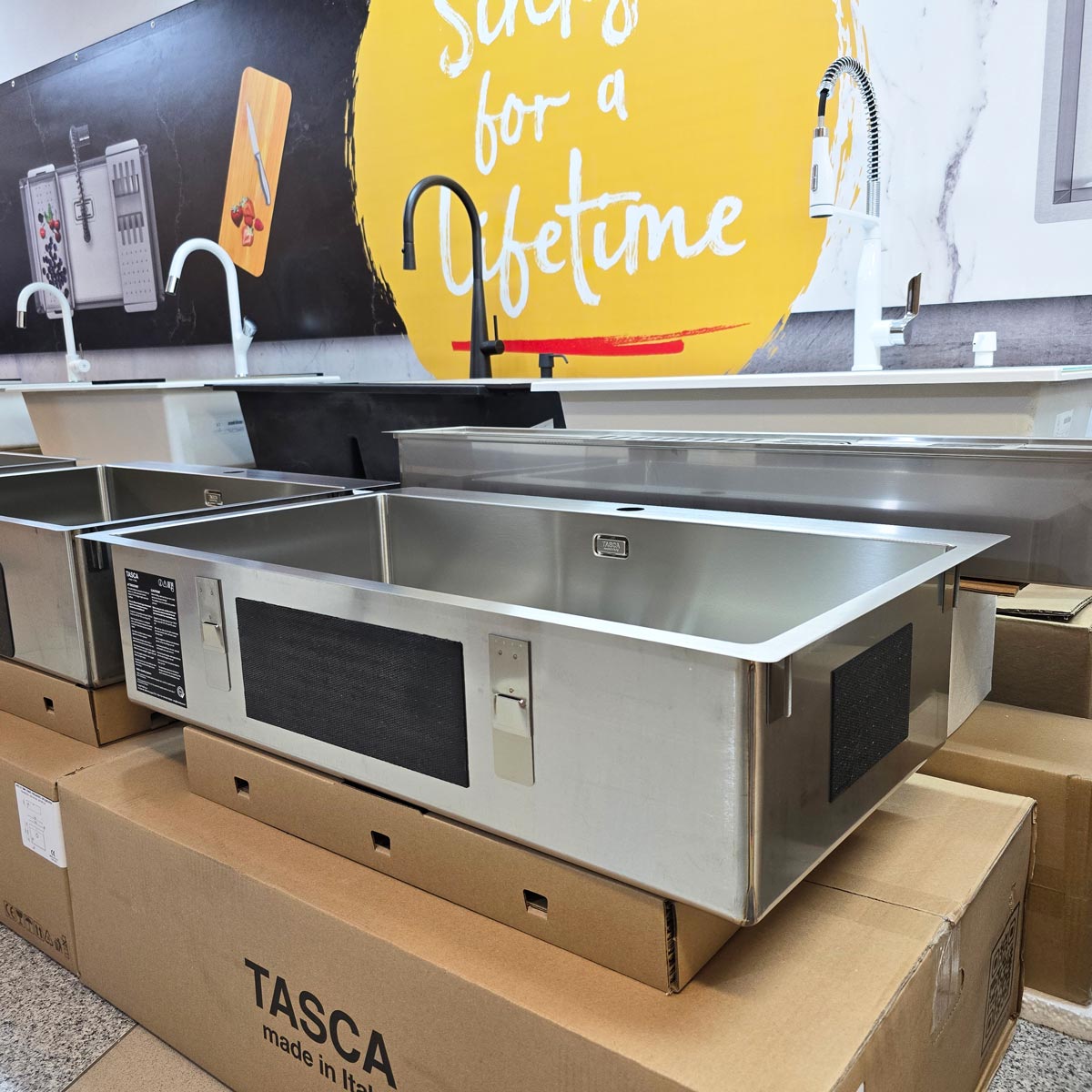 Chiuveta-bucatarie-Inox-CookingAid-Tasca-Asolo-AA80-4