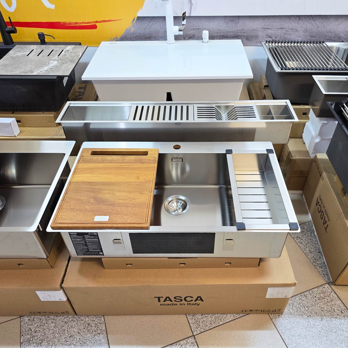 Chiuveta-bucatarie-Inox-CookingAid-Tasca-Asolo-AA80-5