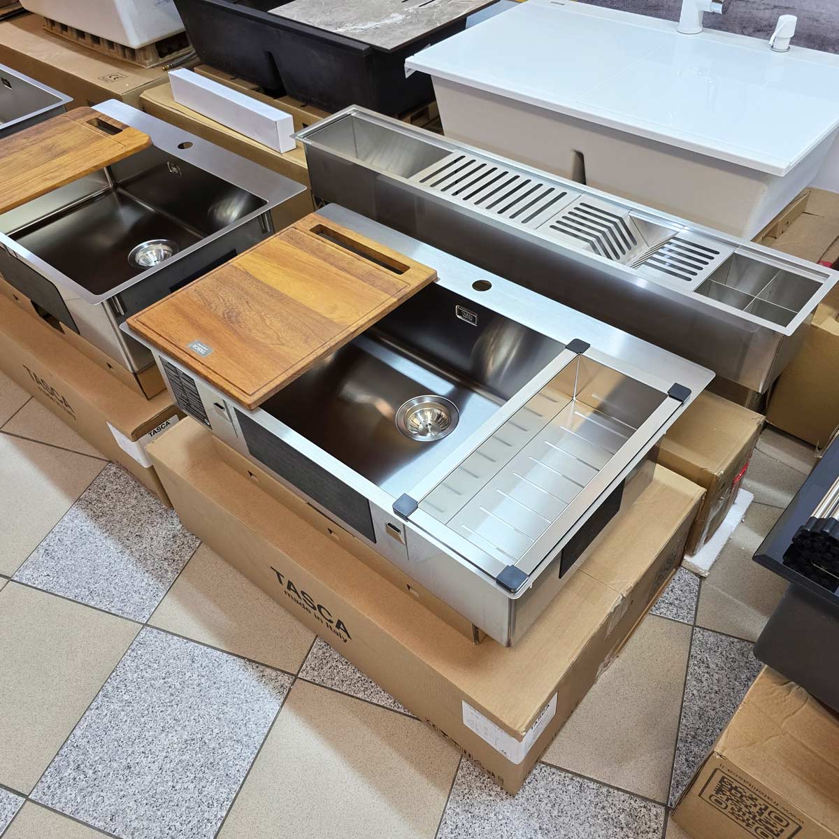 Chiuveta-bucatarie-Inox-CookingAid-Tasca-Asolo-AA80-6