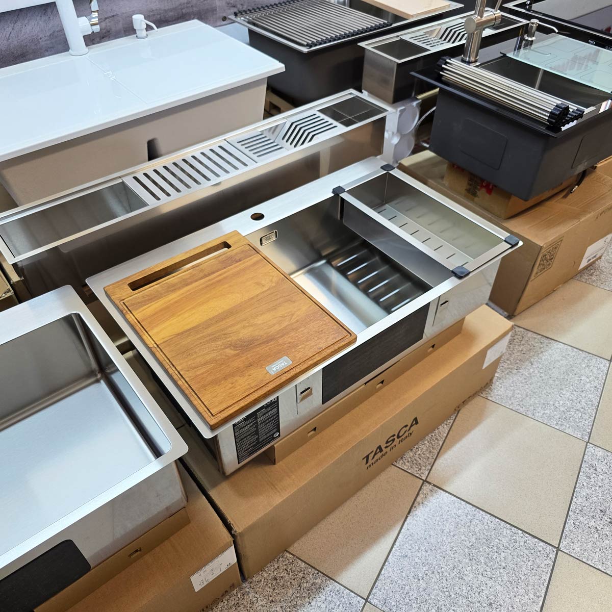 Chiuveta-bucatarie-Inox-CookingAid-Tasca-Asolo-AA80-7