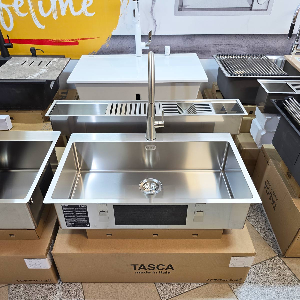Chiuveta-bucatarie-Inox-CookingAid-Tasca-Asolo-AA80-9