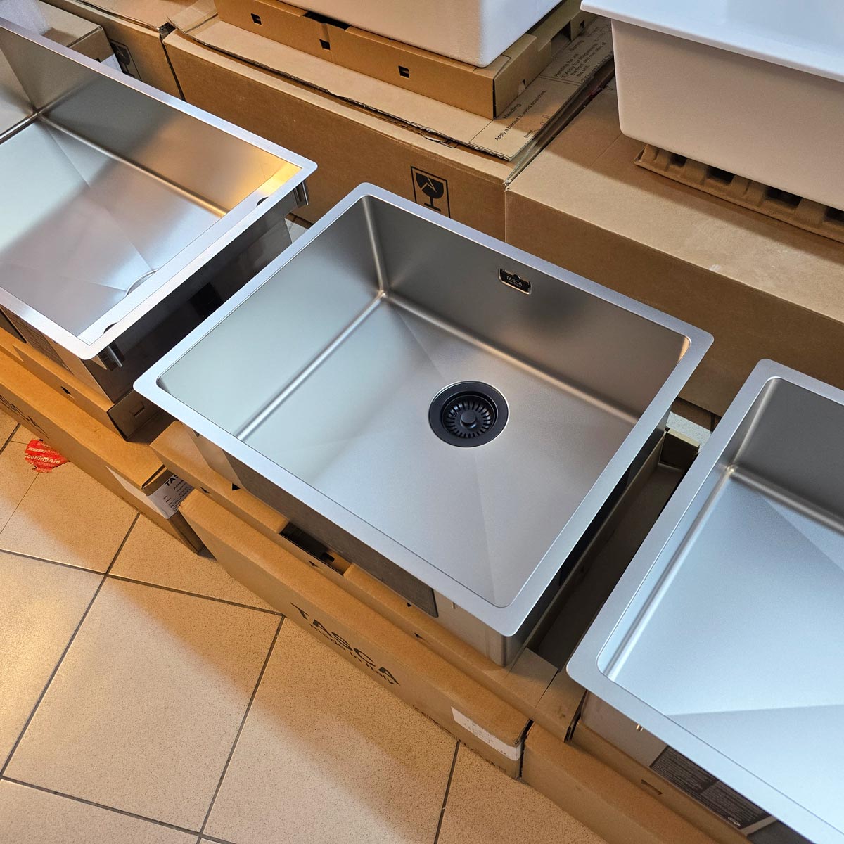 Chiuveta-bucatarie-Inox-CookingAid-Tasca-Canova-DuriX-CA50-10