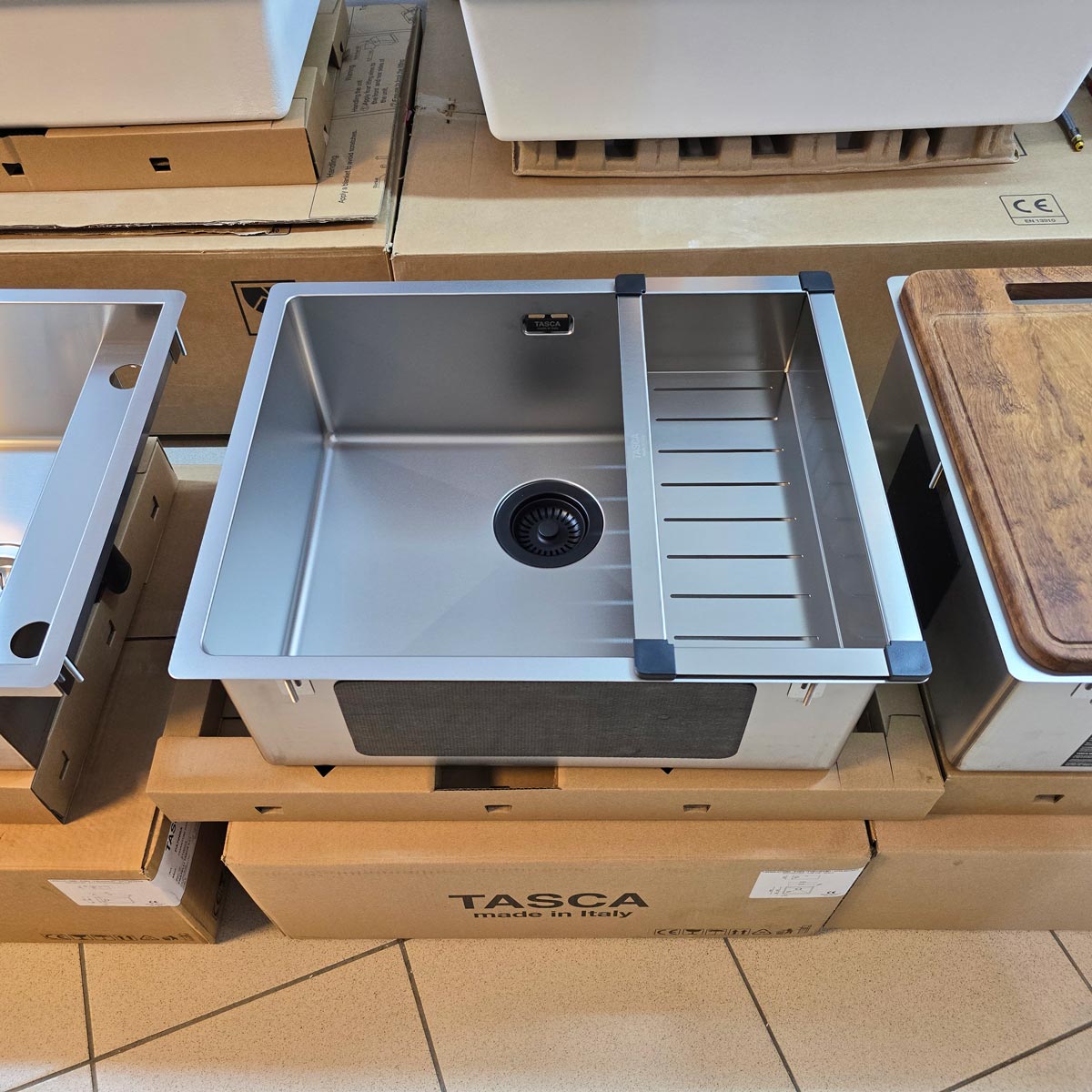 Chiuveta-bucatarie-Inox-CookingAid-Tasca-Canova-DuriX-CA50-11