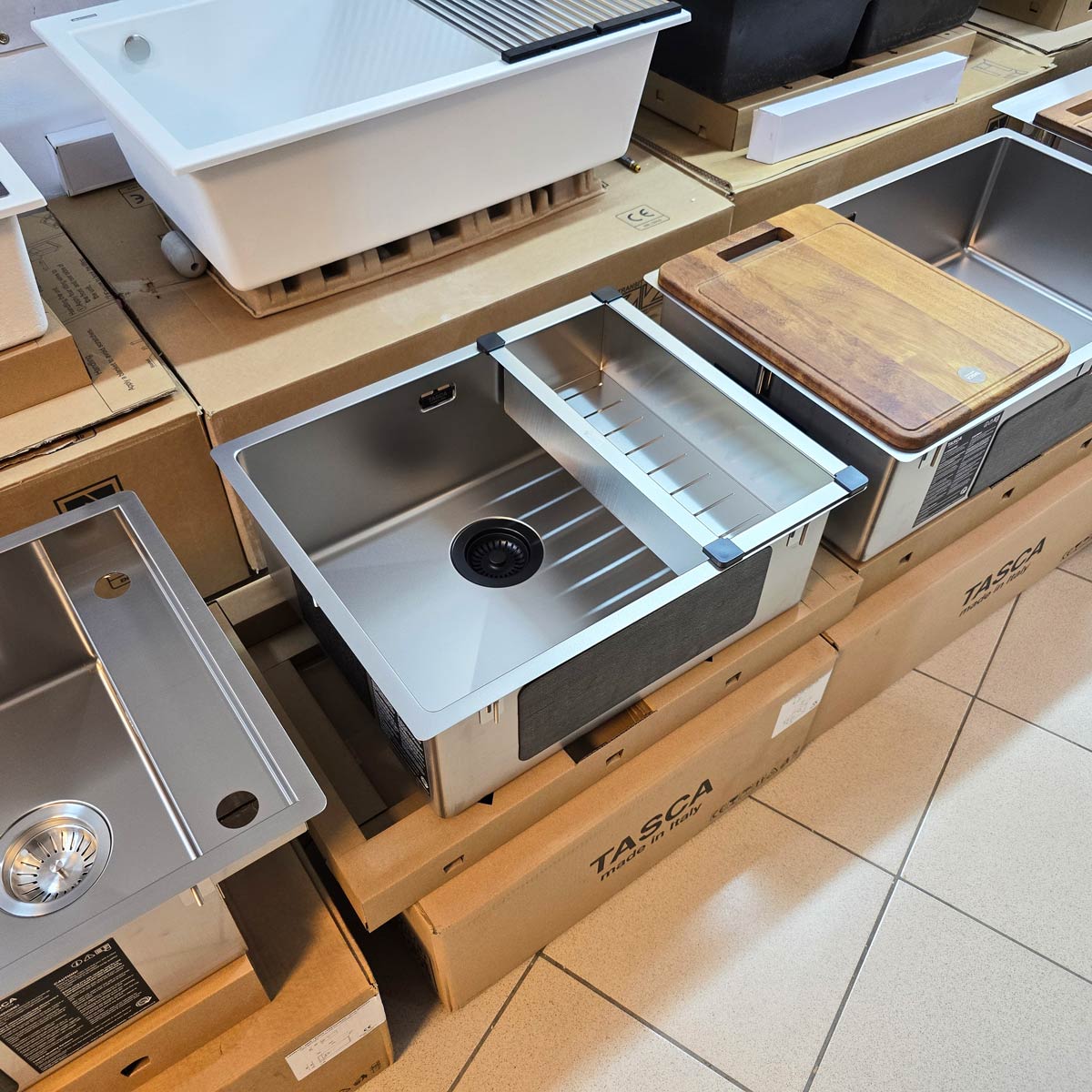 Chiuveta-bucatarie-Inox-CookingAid-Tasca-Canova-DuriX-CA50-12