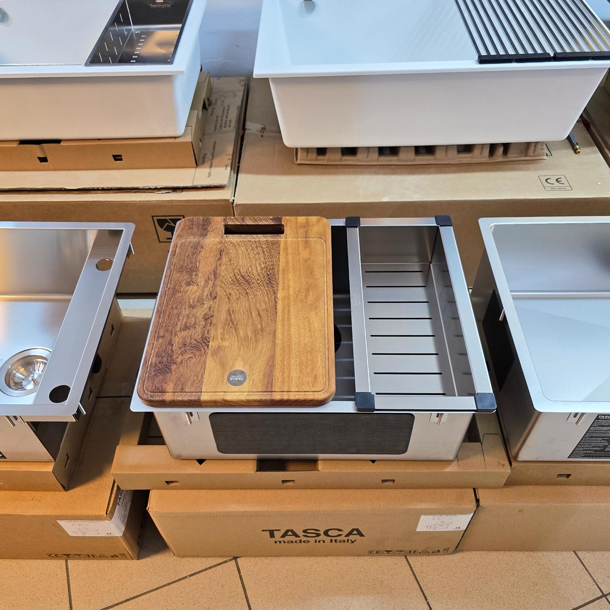 Chiuveta-bucatarie-Inox-CookingAid-Tasca-Canova-DuriX-CA50-13
