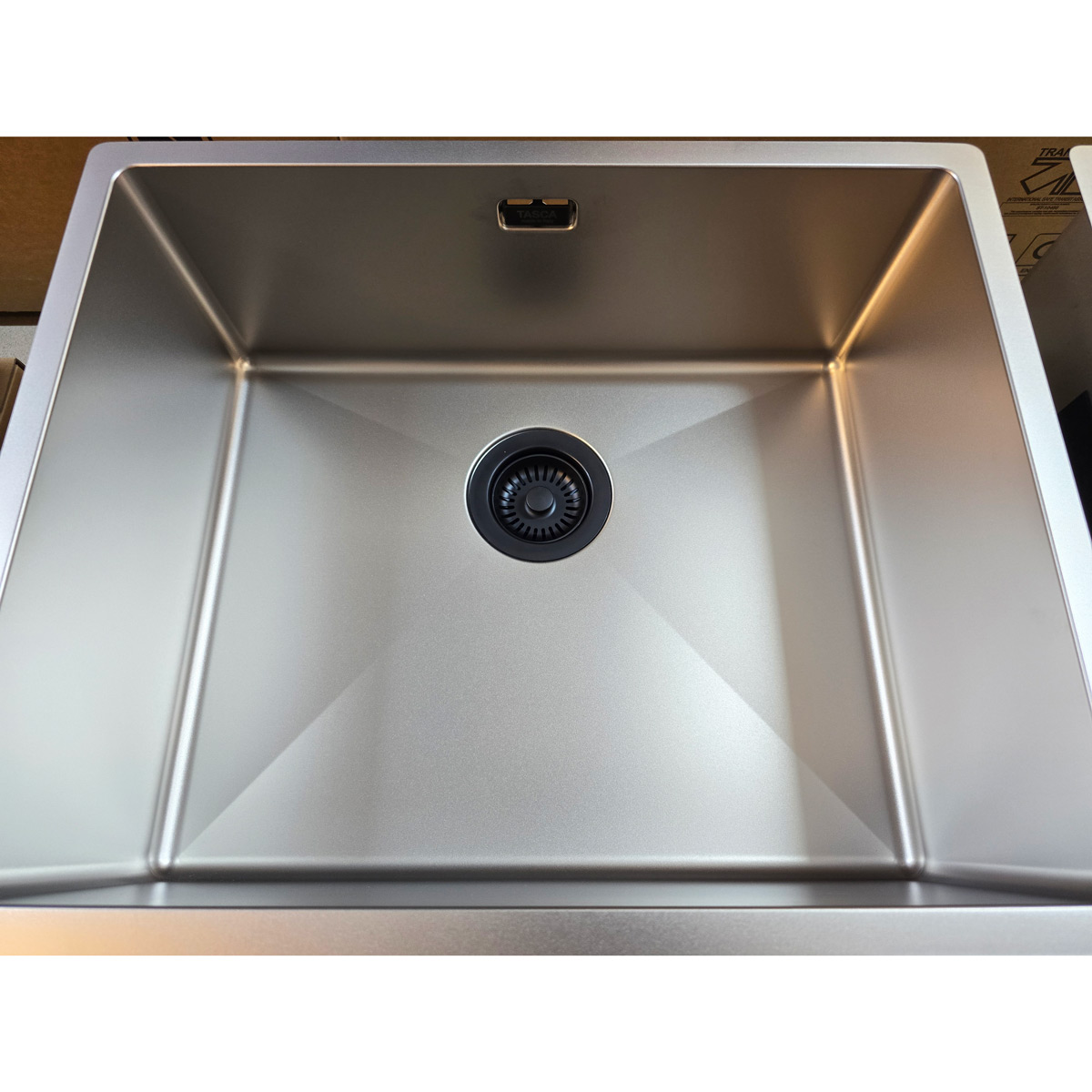 Chiuveta-bucatarie-Inox-CookingAid-Tasca-Canova-DuriX-CA50-7