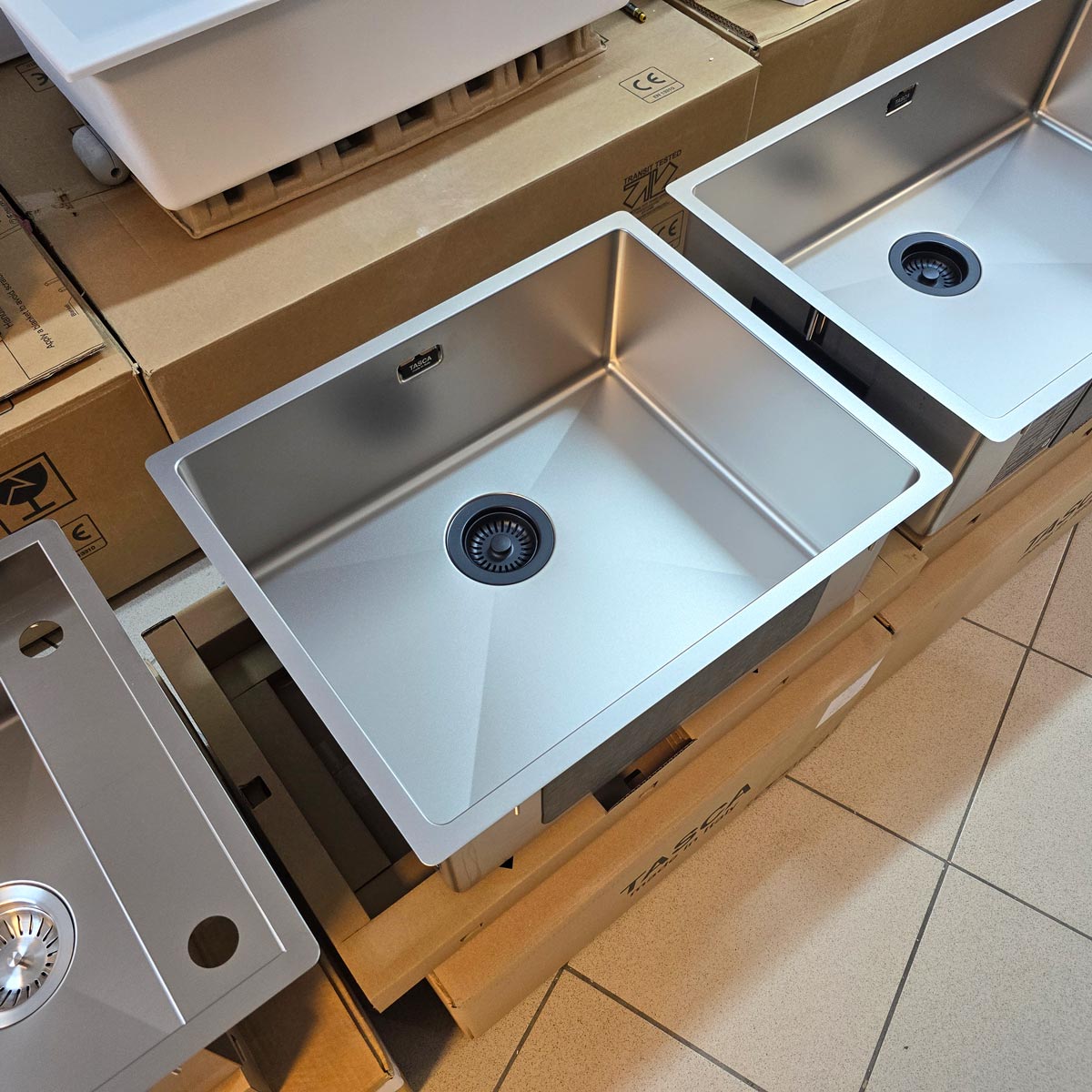 Chiuveta-bucatarie-Inox-CookingAid-Tasca-Canova-DuriX-CA50-8