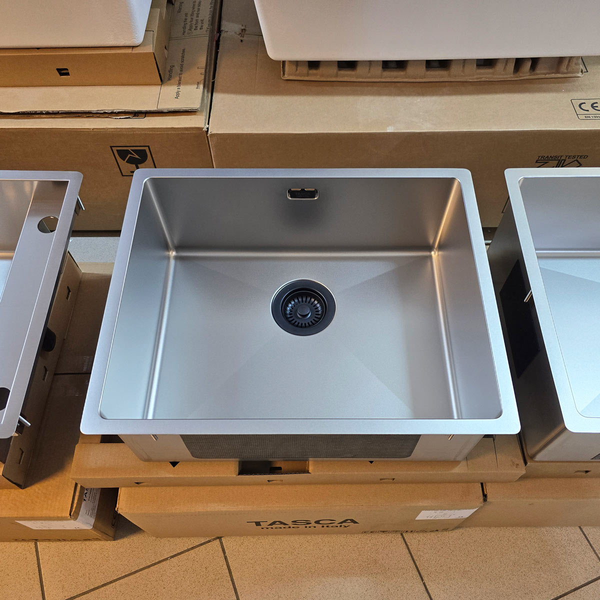Chiuveta-bucatarie-Inox-CookingAid-Tasca-Canova-DuriX-CA50-9