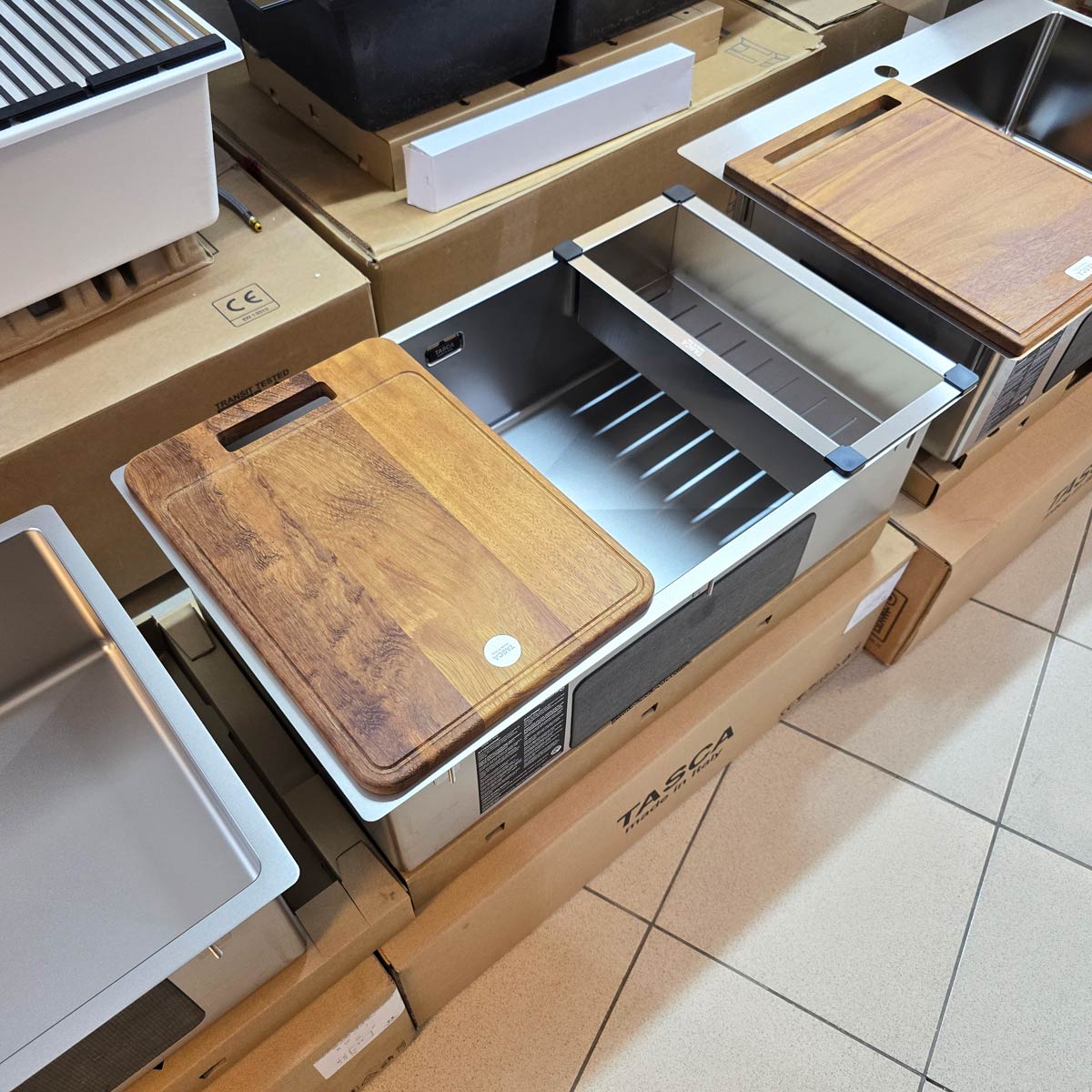 Chiuveta-bucatarie-Inox-CookingAid-Tasca-Canova-Durix-CA70-10
