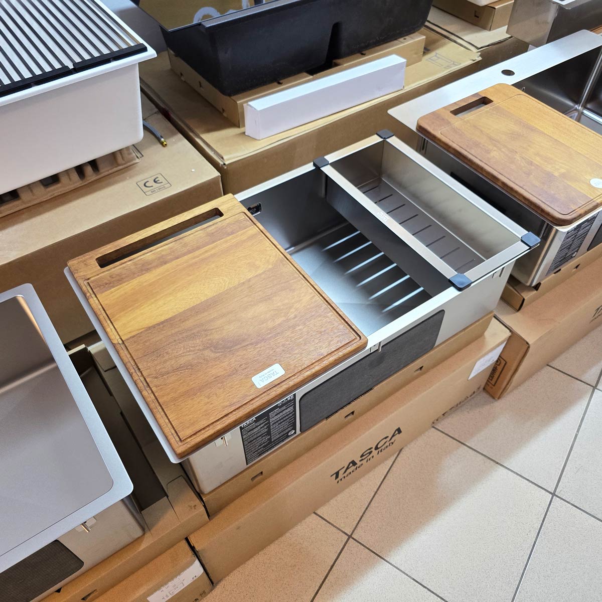 Chiuveta-bucatarie-Inox-CookingAid-Tasca-Canova-Durix-CA70-12