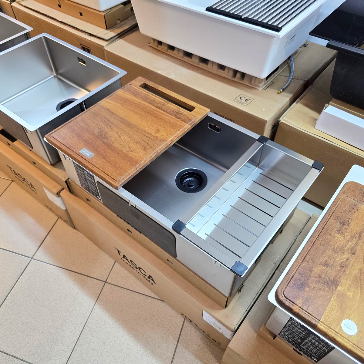 Chiuveta-bucatarie-Inox-CookingAid-Tasca-Canova-Durix-CA70-13