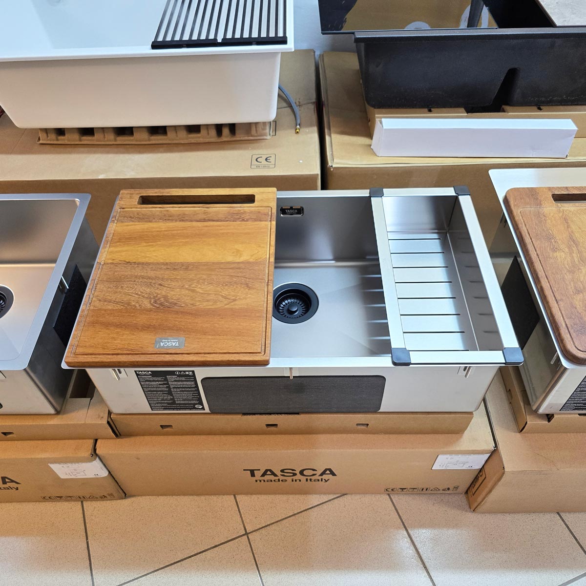 Chiuveta-bucatarie-Inox-CookingAid-Tasca-Canova-Durix-CA70-14