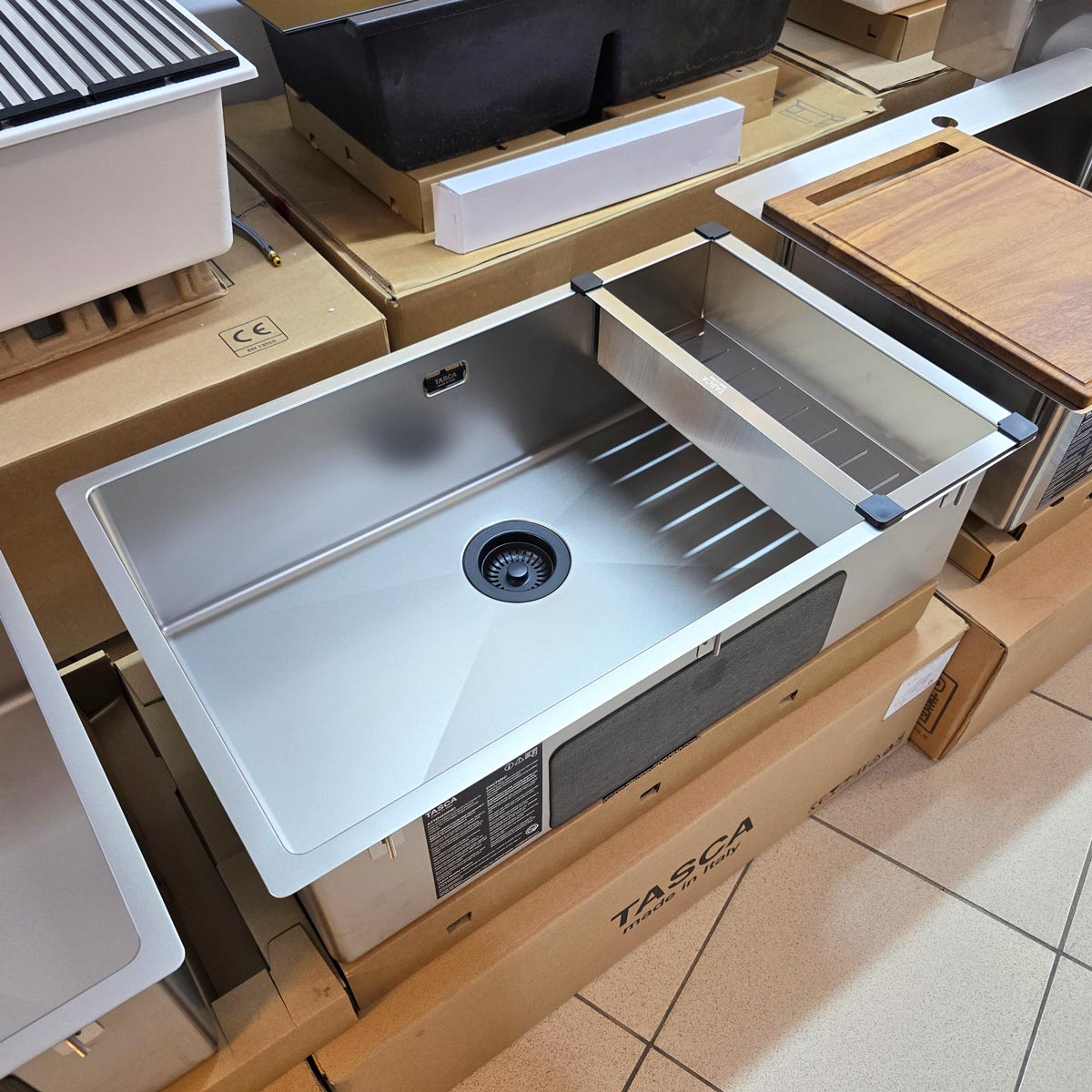 Chiuveta-bucatarie-Inox-CookingAid-Tasca-Canova-Durix-CA70-15