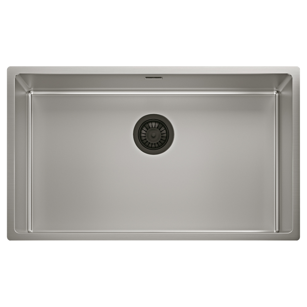 Chiuveta-bucatarie-Inox-CookingAid-Tasca-Canova-Durix-CA70-19