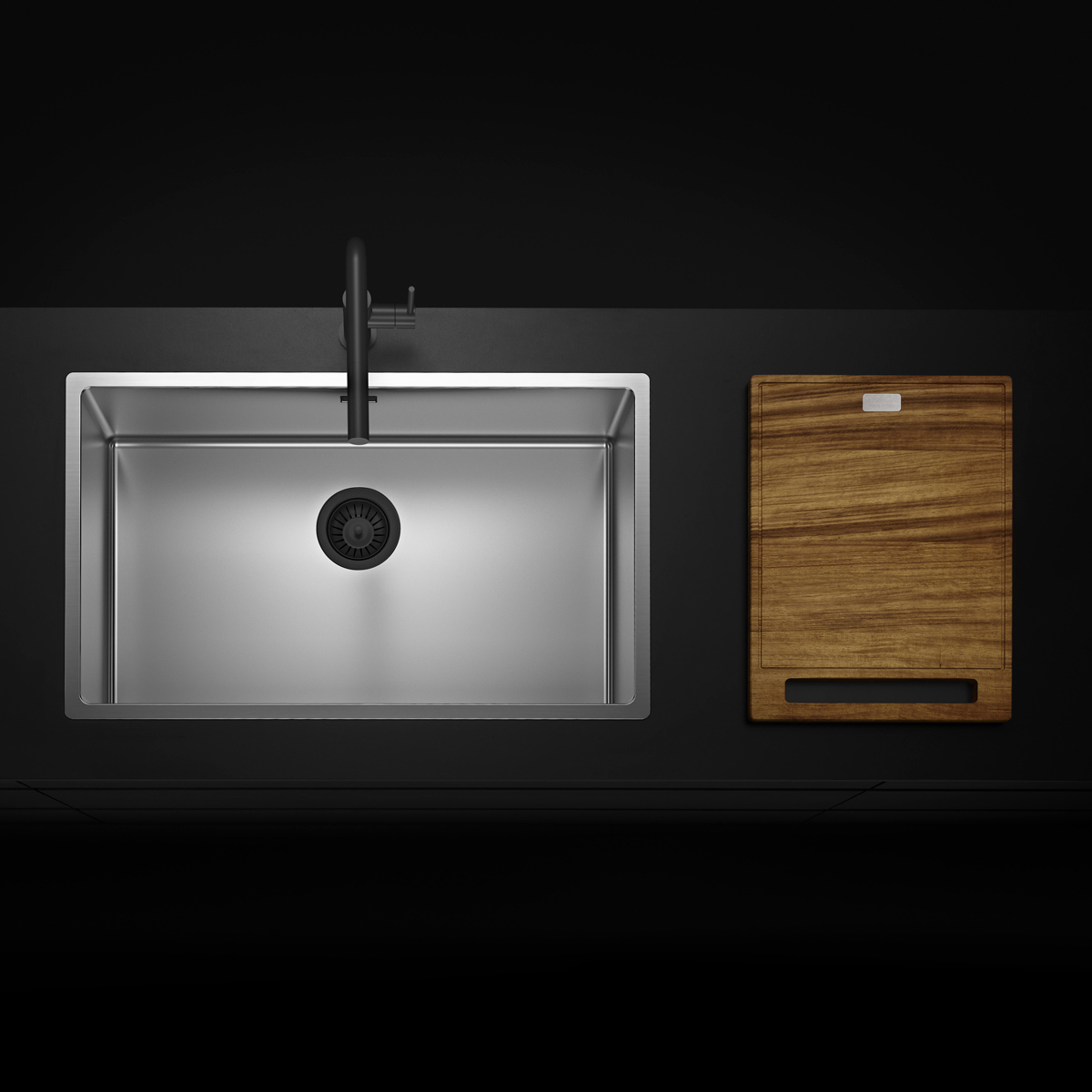 Chiuveta-bucatarie-Inox-CookingAid-Tasca-Canova-Durix-CA70-2