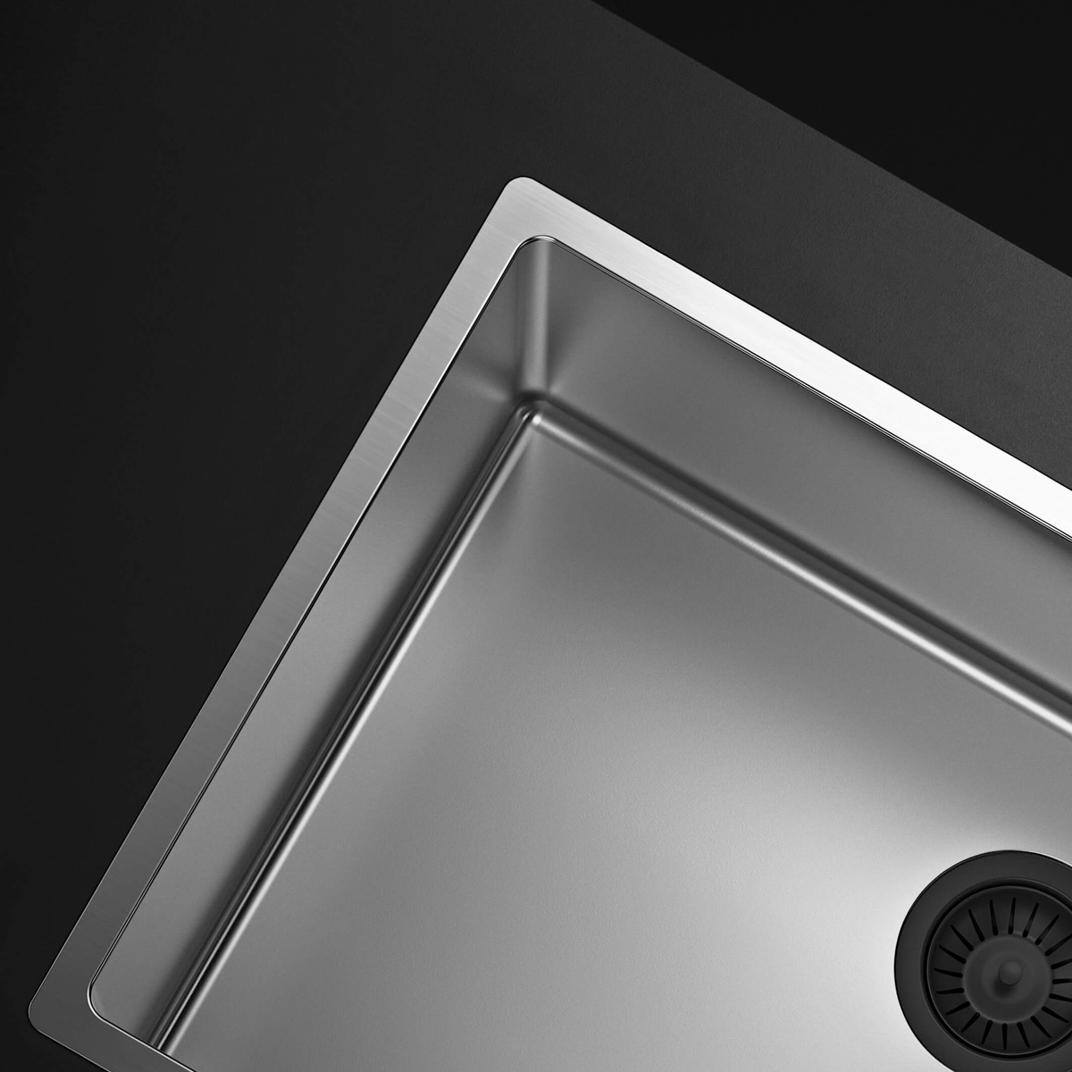 Chiuveta-bucatarie-Inox-CookingAid-Tasca-Canova-Durix-CA70-3